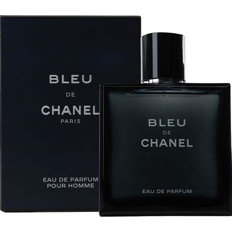 chemist warehouse bleu de chanel